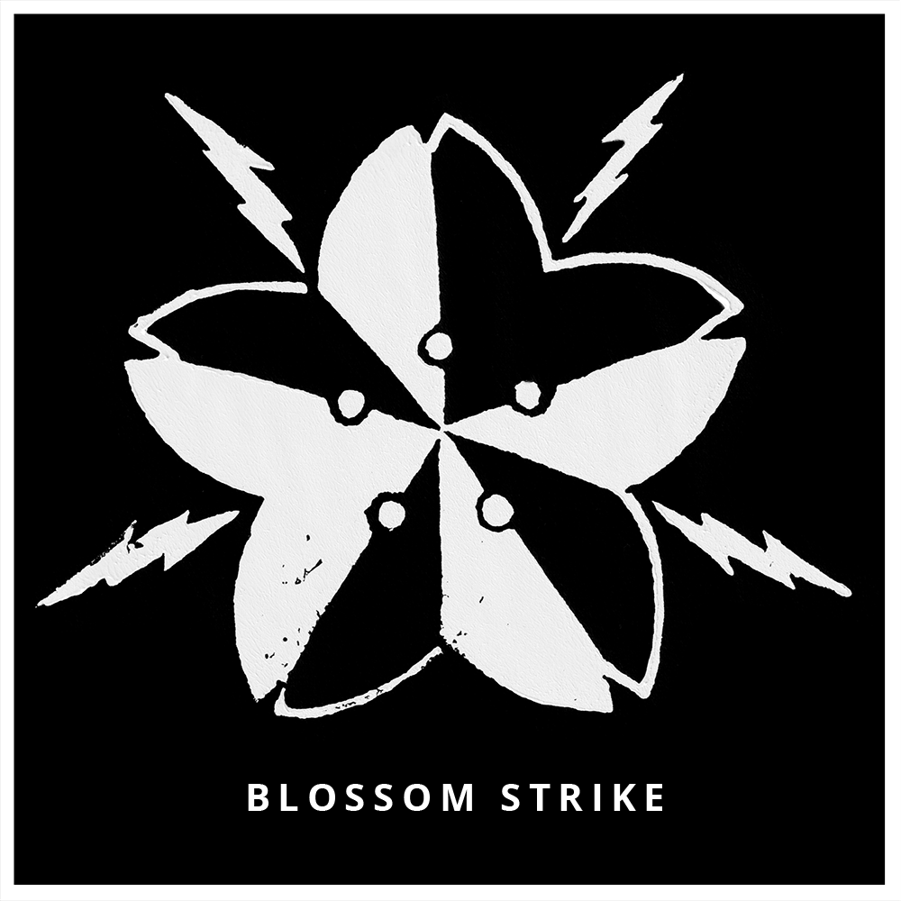 Slossom-Strike-web
